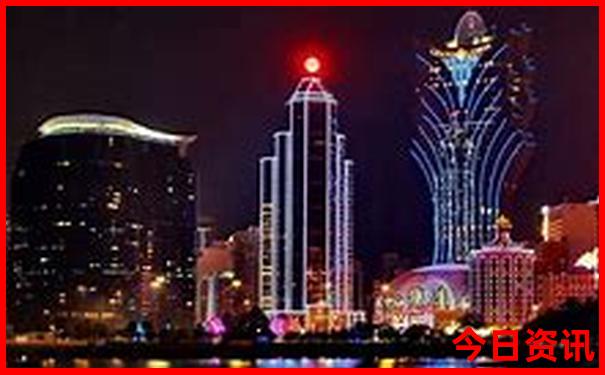 国内旅游攻略必去景点