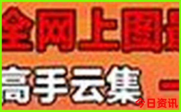 暑假周边游有哪些好地方?