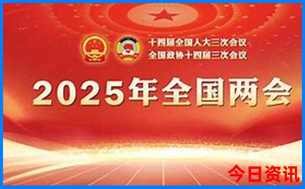 北方沿海城市旅游哪个最好