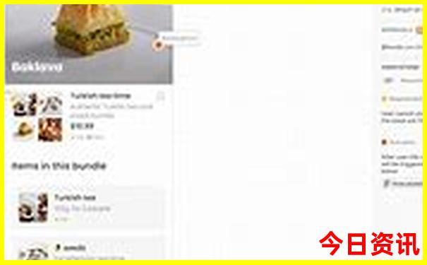 棋盘山风景区有什么好玩的地方