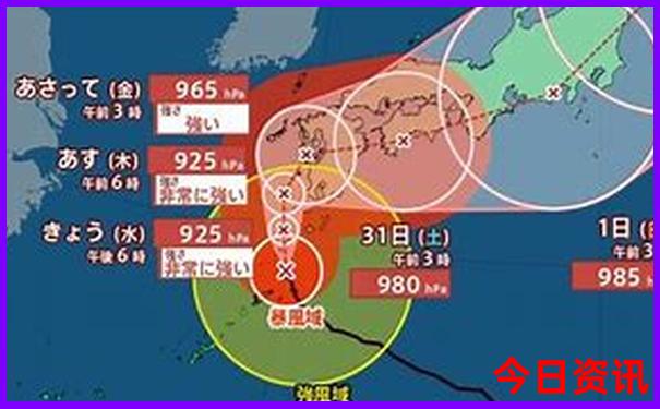 65岁老人全国免费旅游一览表