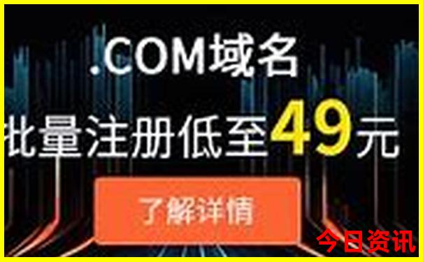 大理旅游旺季是几月