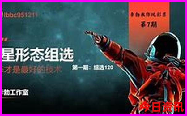 广东哪里好玩景点排名前十名