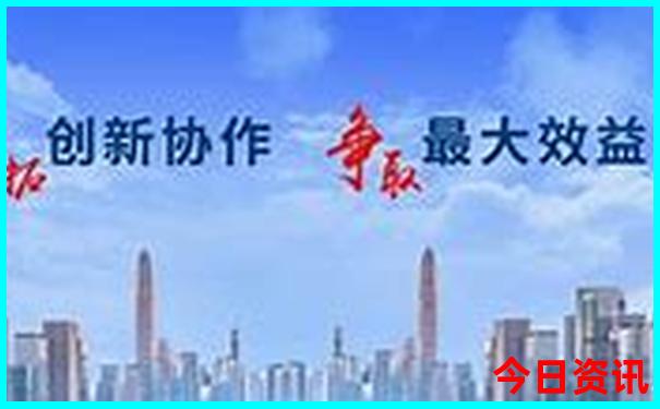 恩施十大必去景点