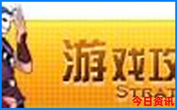 长沙机场离哪个景点近