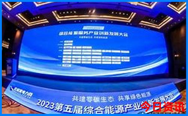 7岁适合去哪里旅游