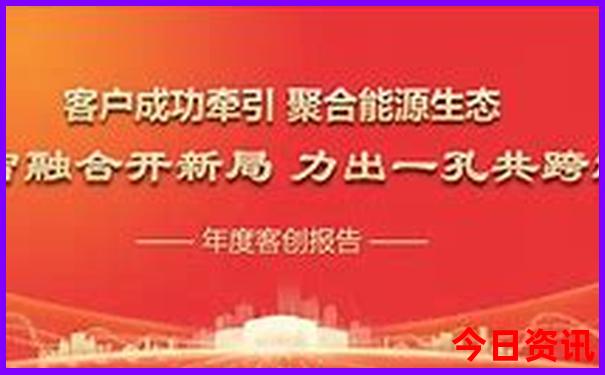长沙三日游路线怎么安排较好